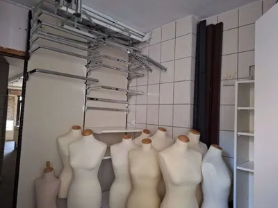 Gewerbeimmobilie mieten in Grieskirchen – 75 m², € 720 – Bild 13 von 17