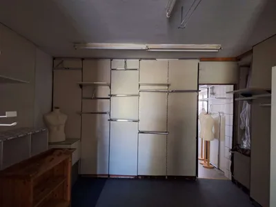 Gewerbeimmobilie mieten in Grieskirchen – 75 m², € 720 – Bild 9 von 17