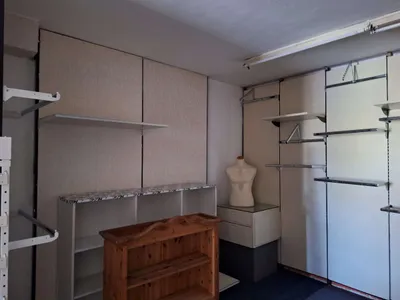 Gewerbeimmobilie mieten in Grieskirchen – 75 m², € 720 – Bild 8 von 17