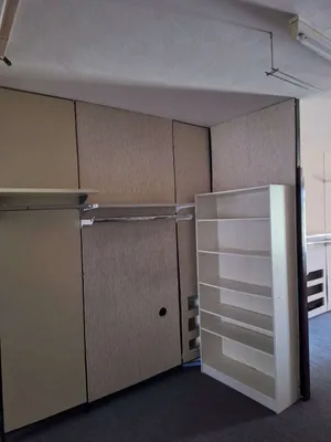 Gewerbeimmobilie mieten in Grieskirchen – 75 m², € 720 – Bild 11 von 17
