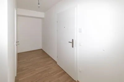 2-Zimmer-Wohnung mieten in Krems Land – 58,62 m², € 748 – Bild 6 von 15