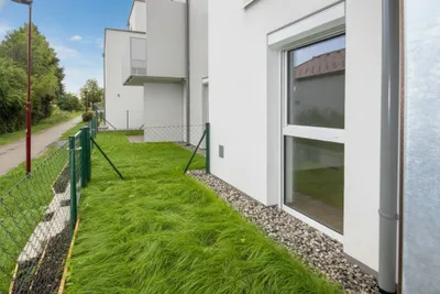 2-Zimmer-Wohnung mieten in Krems Land – 58,62 m², € 748 – Bild 3 von 15