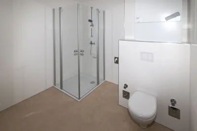 2-Zimmer-Wohnung mieten in Krems Land – 58,62 m², € 748 – Bild 10 von 15