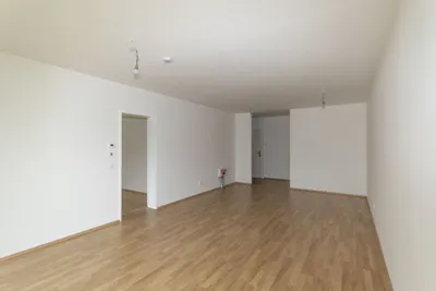 2-Zimmer-Wohnung mieten in Krems Land – 58,62 m², € 748 – Bild 5 von 15