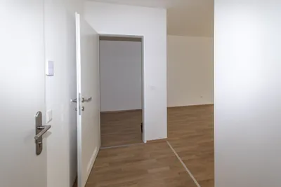 2-Zimmer-Wohnung mieten in Krems Land – 58,62 m², € 748 – Bild 8 von 15