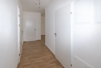 2-Zimmer-Wohnung mieten in Krems Land – 58,62 m², € 748 – Bild 7 von 15