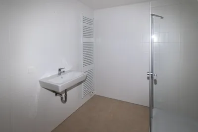 2-Zimmer-Wohnung mieten in Krems Land – 58,62 m², € 748 – Bild 11 von 15