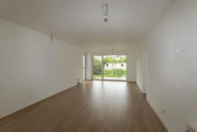 2-Zimmer-Wohnung mieten in Krems Land – 58,62 m², € 748 – Bild 2 von 15
