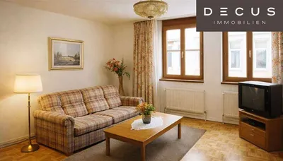 1-Zimmer-Wohnung kaufen in Wien – 42,6 m², € 241.196 – Bild 7 von 8