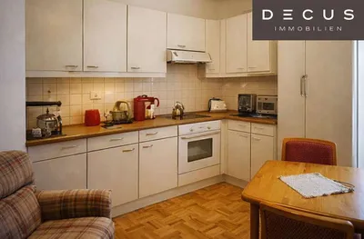1-Zimmer-Wohnung kaufen in Wien – 42,6 m², € 241.196 – Bild 3 von 8