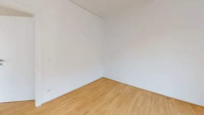3-Zimmer-Wohnung kaufen in Graz – 68,44 m², € 308.004 – Bild 6 von 9