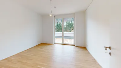 3-Zimmer-Wohnung kaufen in Graz – 68,44 m², € 308.004 – Bild 5 von 9