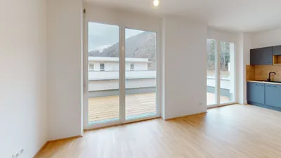 3-Zimmer-Wohnung kaufen in Graz – 68,44 m², € 308.004 – Bild 3 von 9