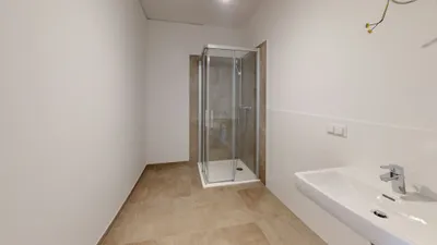 3-Zimmer-Wohnung kaufen in Graz – 68,44 m², € 308.004 – Bild 7 von 9