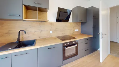 3-Zimmer-Wohnung kaufen in Graz – 68,44 m², € 308.004 – Bild 4 von 9