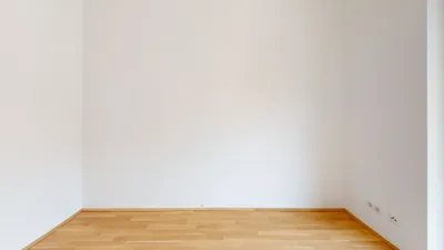 3-Zimmer-Wohnung kaufen in Graz – 68,44 m², € 308.004 – Bild 8 von 9