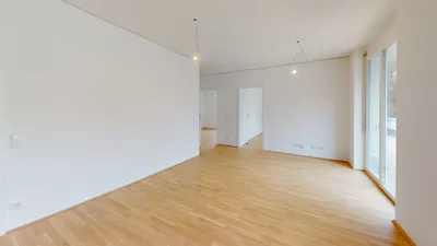 3-Zimmer-Wohnung kaufen in Graz – 68,44 m², € 308.004