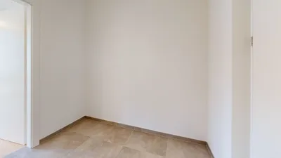 3-Zimmer-Wohnung kaufen in Graz – 68,44 m², € 308.004 – Bild 9 von 9