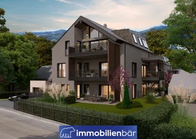 3-Zimmer-Wohnung kaufen in Gmunden – 129,57 m², € 1.062.150 – Bild 5 von 10