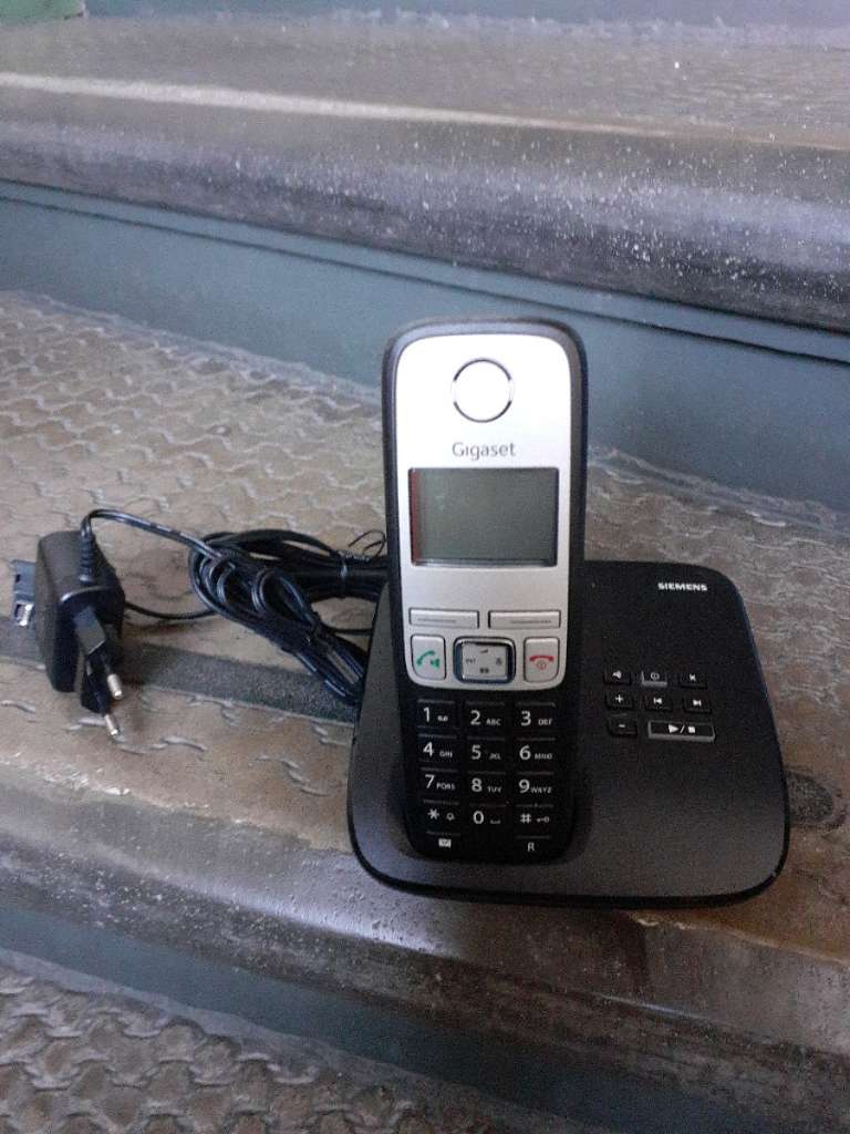 Telefon, € 20,- (5020 Salzburg) - willhaben