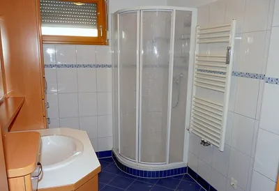 2-Zimmer-Wohnung mieten in Graz – 46 m², € 590 – Bild 4 von 7
