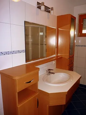 2-Zimmer-Wohnung mieten in Graz – 46 m², € 590 – Bild 3 von 7