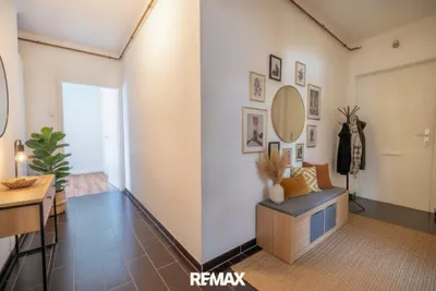 2-Zimmer-Wohnung kaufen in Salzburg Stadt – 59,6 m², € 259.700 – Bild 4 von 8