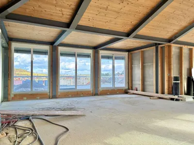 1-Zimmer-Gewerbeimmobilie mieten in Bruck an der Leitha – 238 m², € 1.731 – Bild 4 von 9