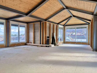 1-Zimmer-Gewerbeimmobilie mieten in Bruck an der Leitha – 238 m², € 1.731 – Bild 2 von 9