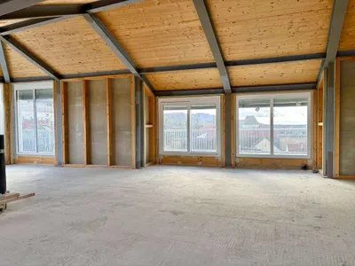 1-Zimmer-Gewerbeimmobilie mieten in Bruck an der Leitha – 238 m², € 1.731 – Bild 5 von 9