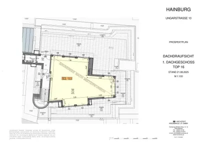 1-Zimmer-Gewerbeimmobilie mieten in Bruck an der Leitha – 238 m², € 1.731 – Bild 9 von 9