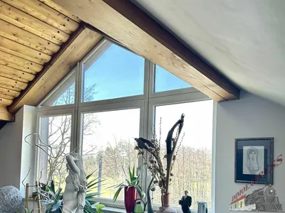 2-Zimmer-Wohnung kaufen in Salzburg Stadt – 64 m², € 395.000 – Bild 4 von 4