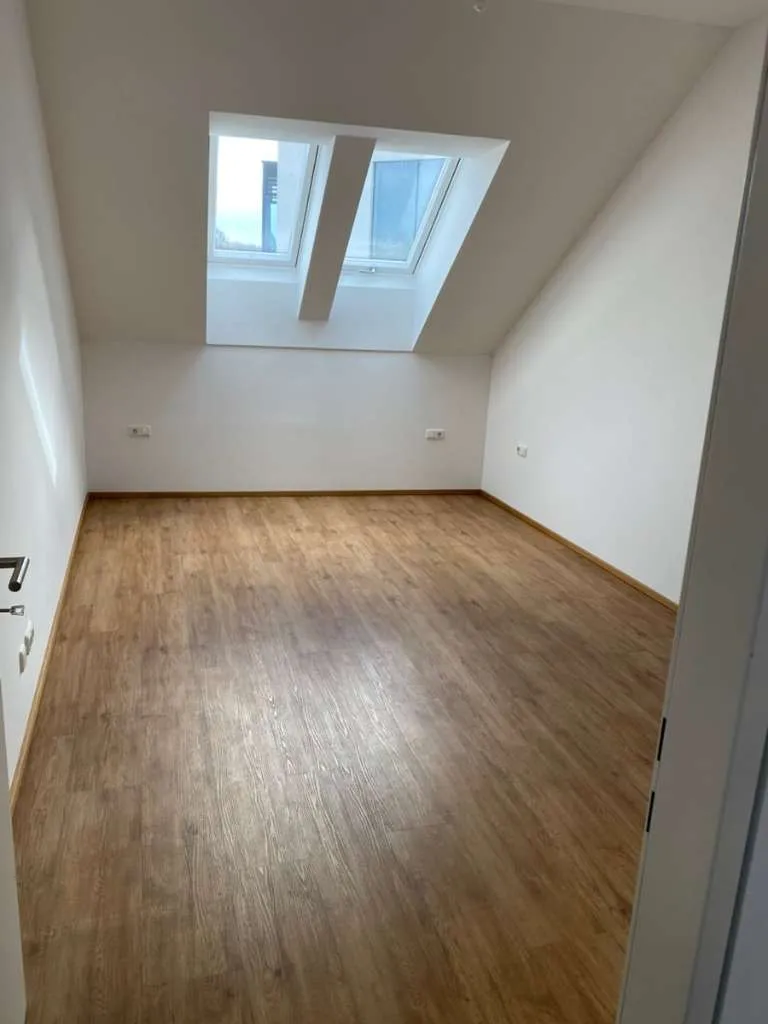 Wohnung in Peuerbach – pohled 2