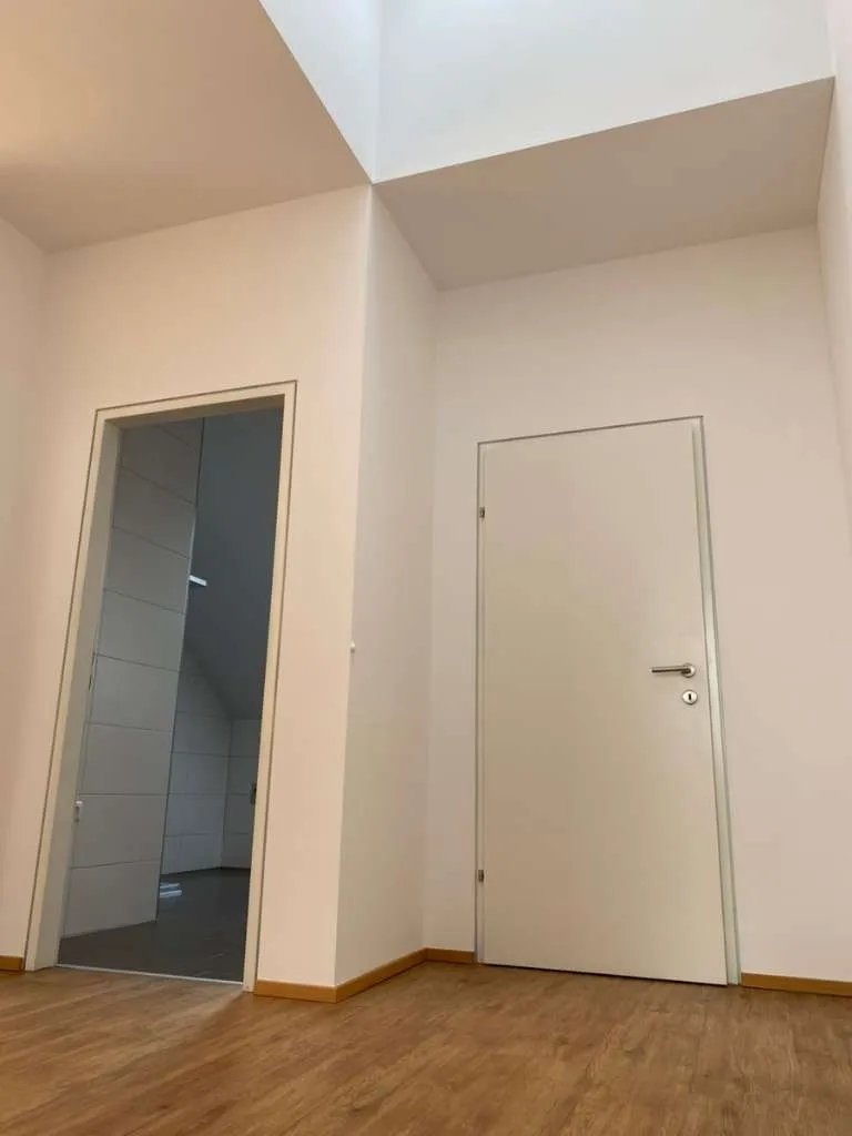 Wohnung in Peuerbach – pohled 3