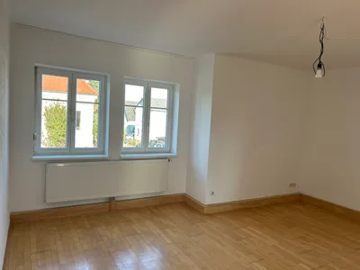 3-Zimmer-Wohnung mieten in Steyr – 76 m², € 1.000 – Bild 4 von 11