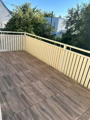 3-Zimmer-Wohnung mieten in Steyr – 76 m², € 1.000 – Bild 3 von 11