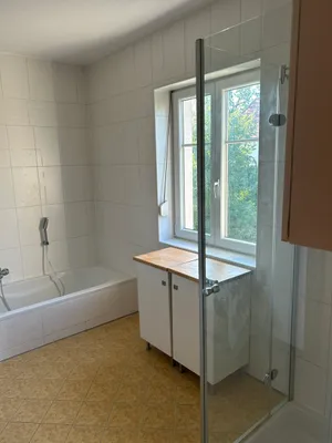 3-Zimmer-Wohnung mieten in Steyr – 76 m², € 1.000 – Bild 6 von 11