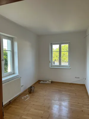3-Zimmer-Wohnung mieten in Steyr – 76 m², € 1.000 – Bild 5 von 11