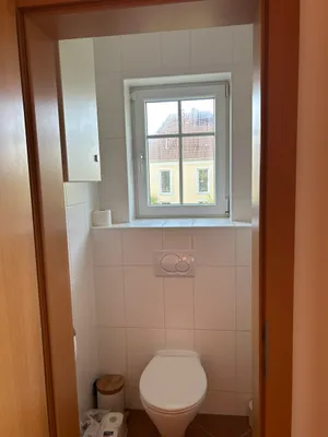 3-Zimmer-Wohnung mieten in Steyr – 76 m², € 1.000 – Bild 8 von 11