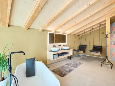 5-Zimmer-Haus kaufen in Imst – 230 m², € 2.790.000 – Bild 3 von 7