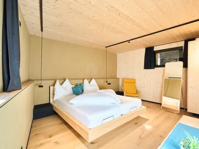 5-Zimmer-Haus kaufen in Imst – 230 m², € 2.790.000 – Bild 5 von 7