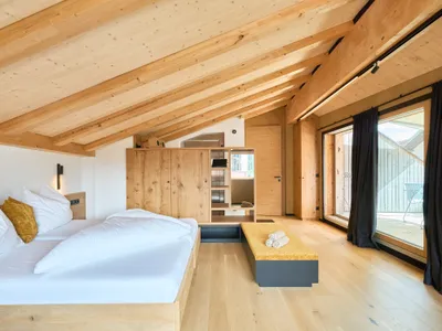5-Zimmer-Haus kaufen in Imst – 230 m², € 2.790.000 – Bild 6 von 7
