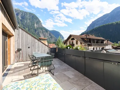 5-Zimmer-Haus kaufen in Imst – 230 m², € 2.790.000 – Bild 7 von 7
