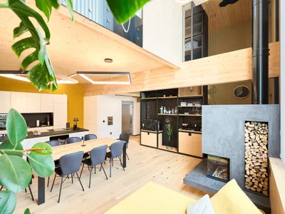5-Zimmer-Haus kaufen in Imst – 230 m², € 2.790.000 – Bild 2 von 7