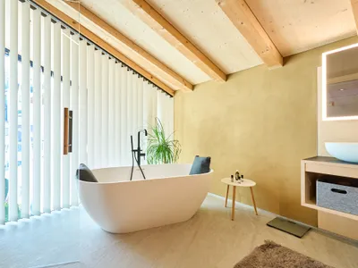 5-Zimmer-Haus kaufen in Imst – 230 m², € 2.790.000 – Bild 4 von 7