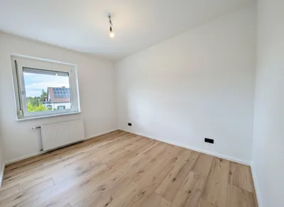 2-Zimmer-Wohnung kaufen in Graz-Umgebung – 61,45 m², € 229.000 – Bild 9 von 17