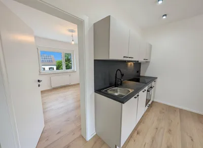 2-Zimmer-Wohnung kaufen in Graz-Umgebung – 61,45 m², € 229.000 – Bild 8 von 17