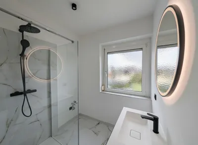 2-Zimmer-Wohnung kaufen in Graz-Umgebung – 61,45 m², € 229.000 – Bild 6 von 17