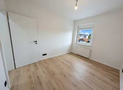 2-Zimmer-Wohnung kaufen in Graz-Umgebung – 61,45 m², € 229.000 – Bild 7 von 17
