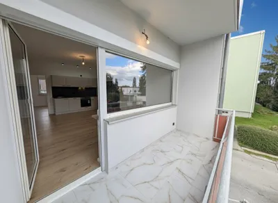 2-Zimmer-Wohnung kaufen in Graz-Umgebung – 61,45 m², € 229.000 – Bild 12 von 17